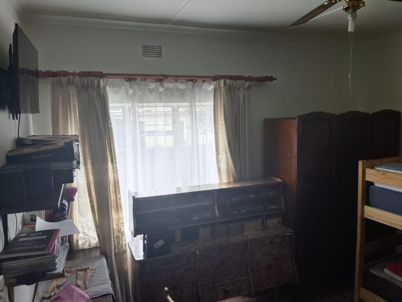 3 Bedroom Property for Sale in Sasolburg Free State